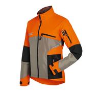 Veste de travail thermoactive DYNAMIC VENT STIHL