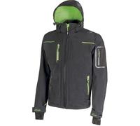 Veste De Travail U-power Space - 4xl