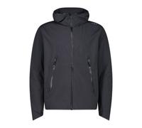 Veste De Trekking Homme Unlimitech Cmp