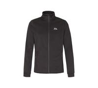 Veste de vÃ©lo PROTEST ANISH (True Black) homme S