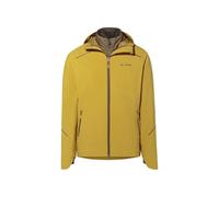 Veste de vélo 3 en 1 VAUDE Me Yaras 3in1 Jacket (savanna) Homme XL