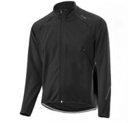 Veste de vélo Löffler Gran Fondo TXS Noir S