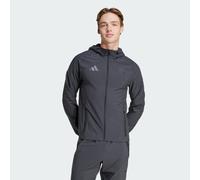Veste de voyage FC Bayern Tiro 25 Competition Vis Tech Carbon 2XL