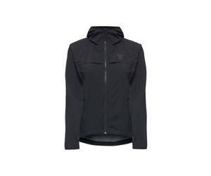 Veste de VTT DAINESE HGC HYBRID (TAP-SHOE) Femme XS