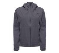 Dainese HGC Shell Hommes Veste de vélo M Anthracite