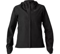 Veste d'eau FOX Ranger 2.5L pour femme noir S