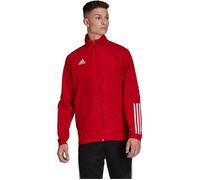 Adidas Maillot Condivo 20 Homme - Lot de 1