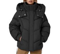 Veste Décontractée Femme Sans Imperméable Chaude Cintrée Molleton Léger Petite Americaine Émeraude Costard Multicolore 50 Prune Rond Petits Anti 70 Mohair Roulé