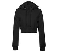 Veste décontractée pour femme, manches longues, design à capuche, fermeture éclair, style confortable et polyvalent pour un usage quotidien, les sorties décontractées, les w nds et les voyages