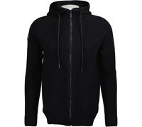 Veste Deeluxe Solan Noir L