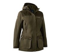 Veste Deerhunter Lady Eagle Tarmac green 40