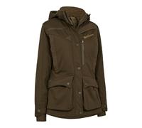 Veste Deerhunter Lady Muflon Pro Art green 48