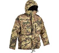Veste Defcon 5 SAS Smock Jacket S Taille vegetato italien