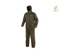 Veste Delphin WinTREK | KING SIZE