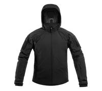 Veste Delta AcE Plus Gen.3 Tactical Winter Jacket UF PRO - Black 4XL