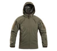Veste Delta AcE Plus Gen.3 Tactical Winter Jacket UF PRO - Brown Grey M