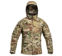 Veste Delta AcE Plus Gen.3 Tactical Winter Jacket UF PRO - MultiCam XL