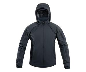 Veste Delta AcE Plus Gen.3 Tactical Winter Jacket UF PRO - Navy Blue XS