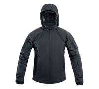 Veste Delta AcE Plus Gen.3 Tactical Winter Jacket UF PRO - Navy Blue XXL