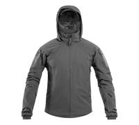 Veste Delta AcE Plus Gen.3 Tactical Winter Jacket UF PRO - Steel Grey L