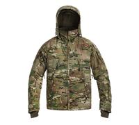 Veste Delta OL 4.0 Tactical Winter Jacket UF PRO - MultiCam L