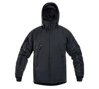 Veste Delta OL 4.0 Tactical Winter Jacket UF PRO - Navy Blue XXL