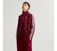 adidas Originals Veste de survêtement Arsenal FC Icons - Rose XXL