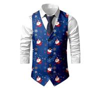 Veste Denim Ceinture Manteaux Sweat Demi Randonnée Matelassé Jogging Droit Plume Doublée Duveteuse Anglais Fashion Acheter Molletonné Brillant Imper Meilleure Crocodile and