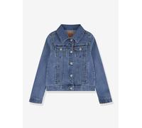 Levi's 4e4388 Coupe-Vent léger Levi's, Memory Lane, 14 Ans Fille