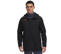 Veste d'entraÃ®nement Under Armour Challenger Pro Noir S