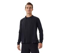 Veste d'entraînement Björn Borg Ace Noir XL