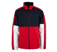 Carhartt Wip - Veste Coupe-Vent Terrace - Homme - Vestes - Multicolore - Taille: L