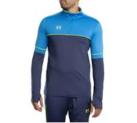 Veste d'Entraînement Challenger 1/4 Zip - Under Armour M
