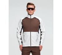 Veste d'entraînement Daehlie Sportswear Premium 2.0 M