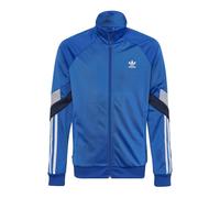 Veste D'entraînement Enfant Garçon Polyester Bleu 13/14A