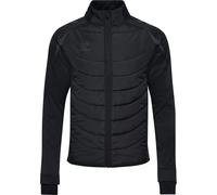 Veste d'entraînement Hummel BTC Noir 2XL