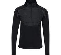 Veste d'entrainement Hummel BTC Winter Noir 3XL Male