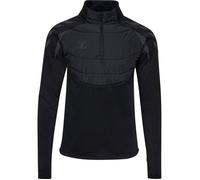 Veste d'entrainement Hummel BTC Winter XL