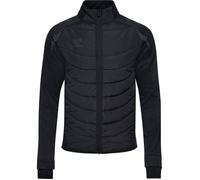 Veste d'entraînement Hummel BTC XXL