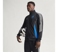 Veste d'entraînement Jude Bellingham Black XS