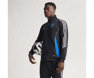 Veste d'entraînement Jude Bellingham Black XS