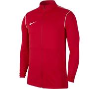 Veste d'entraînement Nike Dri-FIT Park 20 Hommes