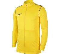 Veste d'entraînement Nike Park 20 enfants - Jaune | Taille : 116