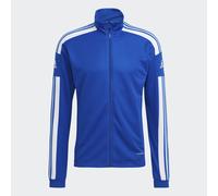 Adidas Squadra 21 Training Jacket Bleu S / Regular Homme