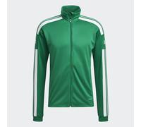 Veste d'entraînement Squadra 21 Team Green / White S