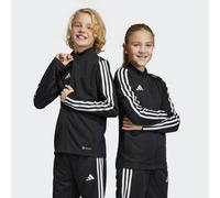 Veste d'entraînement Tiro 23 League Black 5-6A