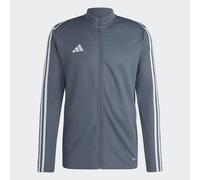 Veste d'entraînement Tiro 23 League Team Onix M