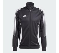 adidas Tiro 24 Training Veste M Noir/Blanc