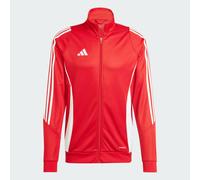 Adidas Veste De Survêtement Tiro24 Training