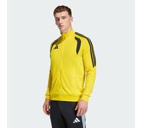 Adidas Veste d'entraînement Tiro 26 League Homme Jaune/Noir XL